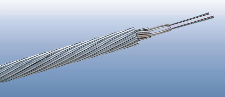 遼寧省opgw光纜的特點(diǎn)有哪些 OPGW光纜如何選擇
