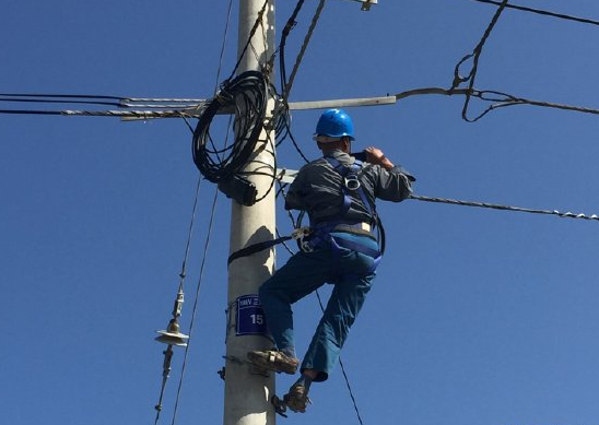 和田電力光纜和通信光纜的區(qū)別有哪些