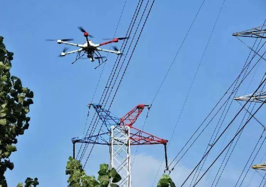 紅河哈尼族彝族自治州2021年西北旺鎮(zhèn)無人機巡護項目招標