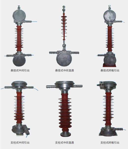 OPPC 接頭盒型號(hào) oppc光纜終端接頭盒