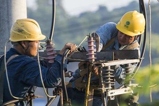 廈門淺談高壓電纜線這幾年情況如何 全球高壓電纜線市場銷售需求分析