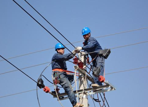 北京光纖光纜廠家：高壓電纜短路停電引發(fā)次生災害 吉林化纖5死8傷