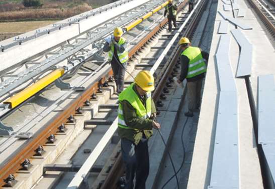 岳陽廣元昭化白果風(fēng)電項目電力電纜及通信光纜招標(biāo)