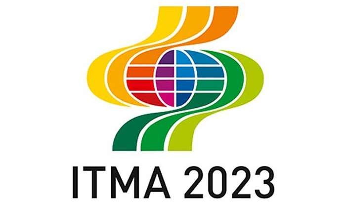 涼山彝族自治州意大利紡織機械展ITMA：2021上半年市場上并未有復蘇跡象