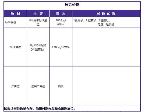 河南省2021中國（杭州）數(shù)字安防生態(tài)大會暨安防·應(yīng)急展