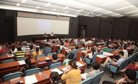 山東省西藏博物館智慧博物館項目招標