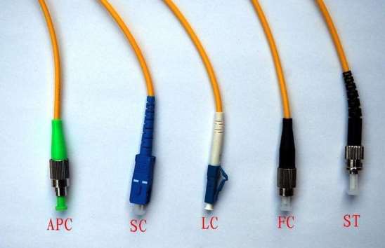 三沙萬(wàn)兆光纖跳線不知道的冷知識(shí)