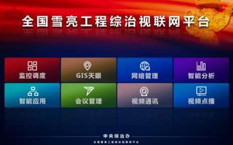 綏化漳州市公安局薌城分局2020年“雪亮工程”系統(tǒng)項(xiàng)目招標(biāo)